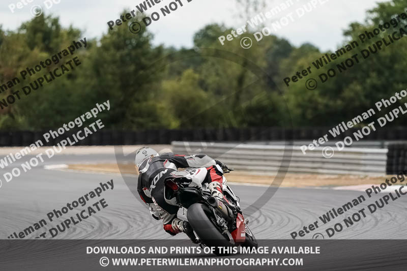 Val De Vienne;event digital images;france;motorbikes;no limits;peter wileman photography;trackday;trackday digital images